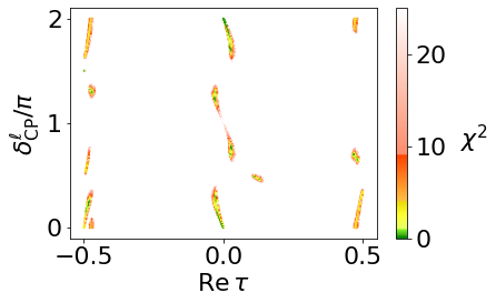 ../_images/arxiv2006dot03058_IO_Retau_dpi.png