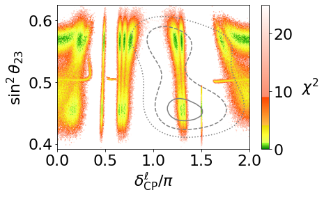 ../_images/arxiv2006dot03058_IO_s23_dpi.png