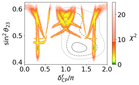 ../_images/arxiv2006dot03058_NO_s23_dpi.png