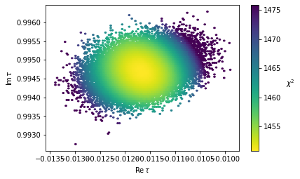../_images/detailedexample_modelfitting_modulispace.png