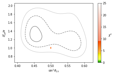 ../_images/simpleexample_modelfitting_s23_dpi.png